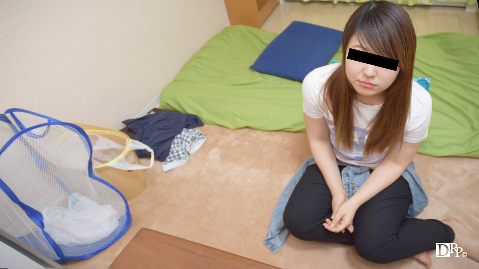 Hug Me – 10musume – 2017-06-22 JAV Movie