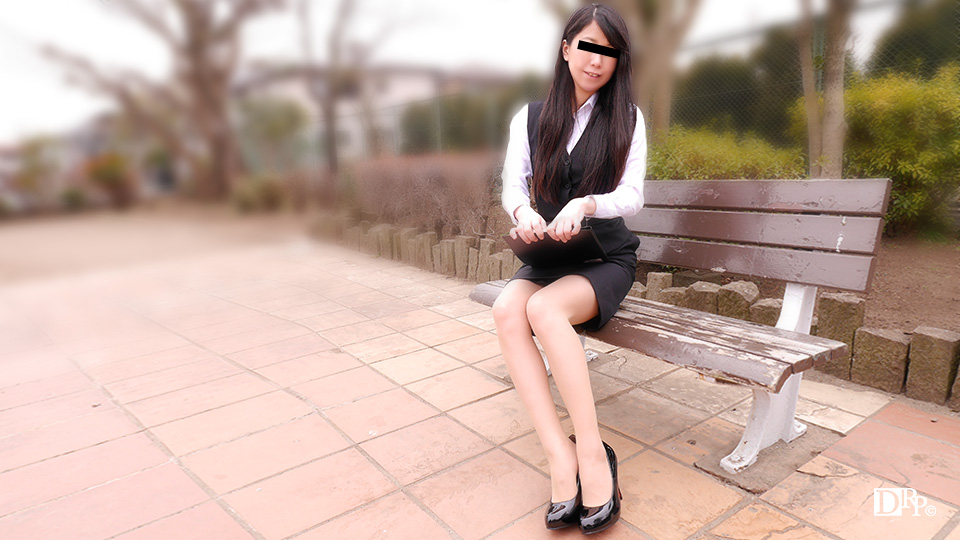 Amateur Work: Sex With Deal – 10musume – 2017-06-24 JAV Movie