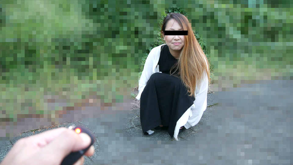 Walking With Remote Rotor: It moves so much I can’t walk – 10musume – 2021-07-03 JAV Movie