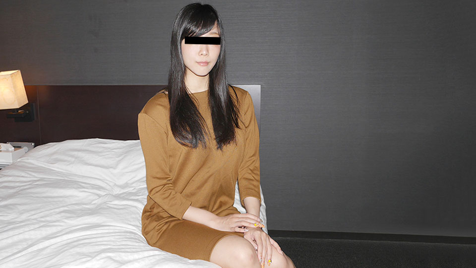 Out Of Control (10Musume-072019_01) sample image 1