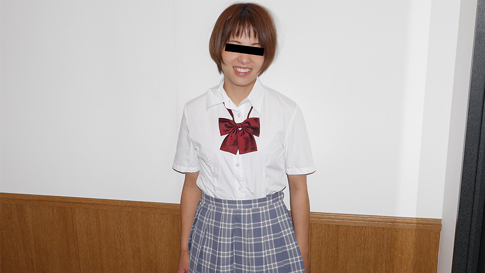 Secret Pussy Collection: Keiko Eto – 10musume – 2020-07-22 JAV Movie