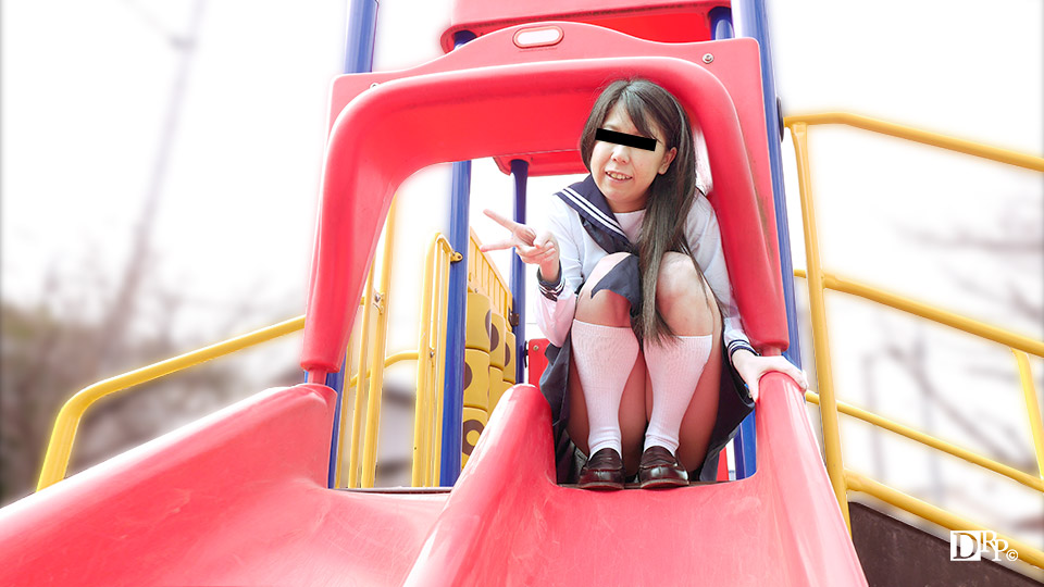 School Uniform: See Masturbation For The First Time – 10musume – 2017-07-27 JAV Movie