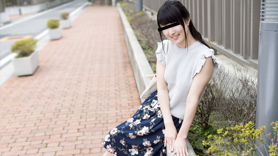 The Nipples And The Pussy – 10musume – 2018-07-28 JAV Movie