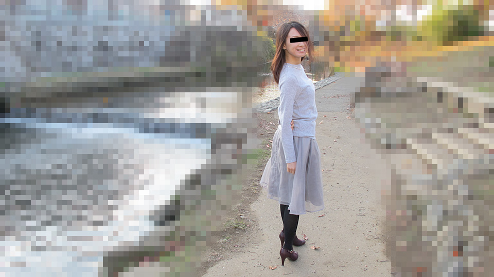 School Uniform: I had a beautiful slender beauty who met in the town change my uniform – 10musume – 2020-07-29 JAV Movie