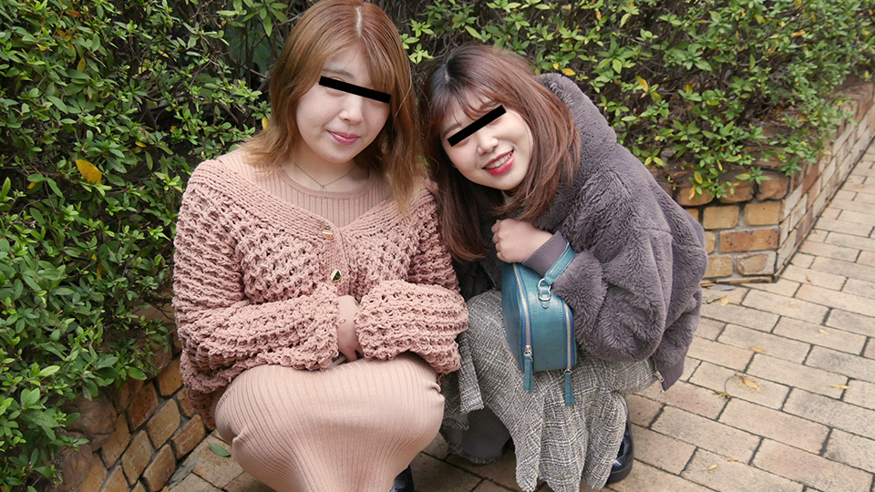 With My Friend: I’m having an orgy with a good colleague – 10musume – 2022-08-01 JAV Movie