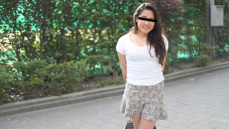 Cannot Wait For Sucking – 10musume – 2018-08-04 JAV Movie