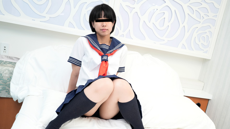 The School Uniform: SEX with a girl who looks great in a uniform and gets soaked – 10musume – 2025-08-06 JAV Movie
