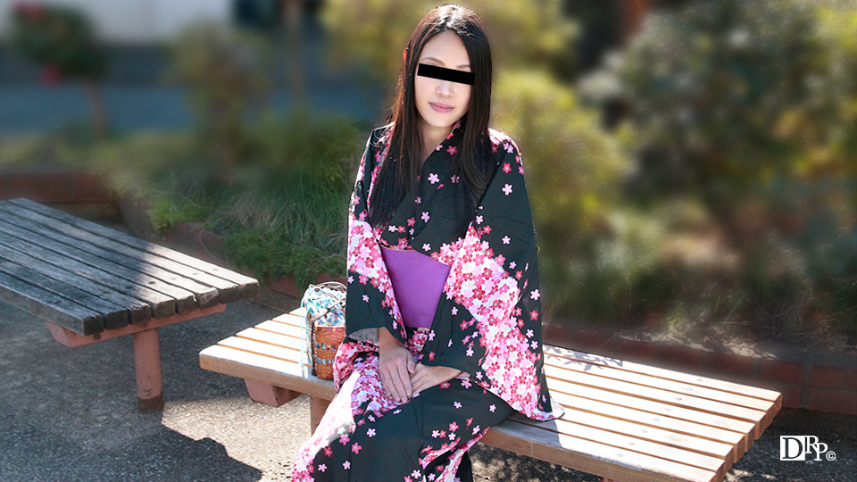 Full Servies – 10musume – 2017-08-15 JAV Movie