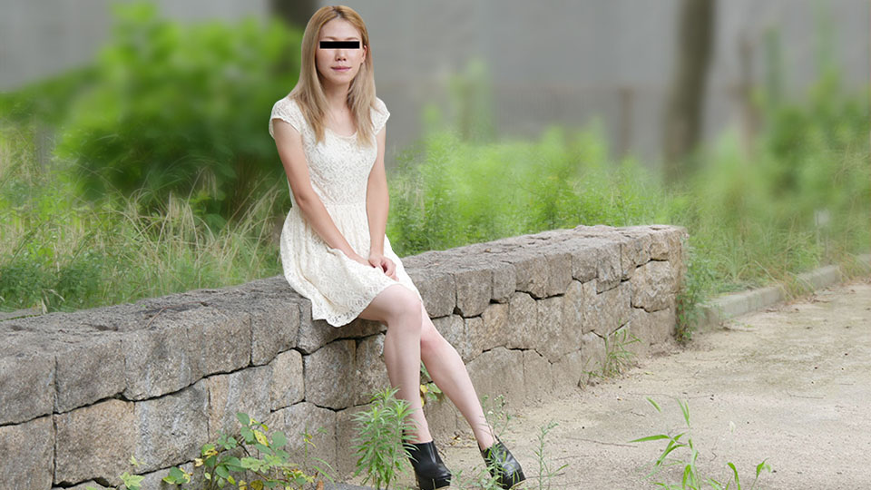 AV Shot Requested By Boyfriend – 10musume – 2019-08-17 JAV Movie