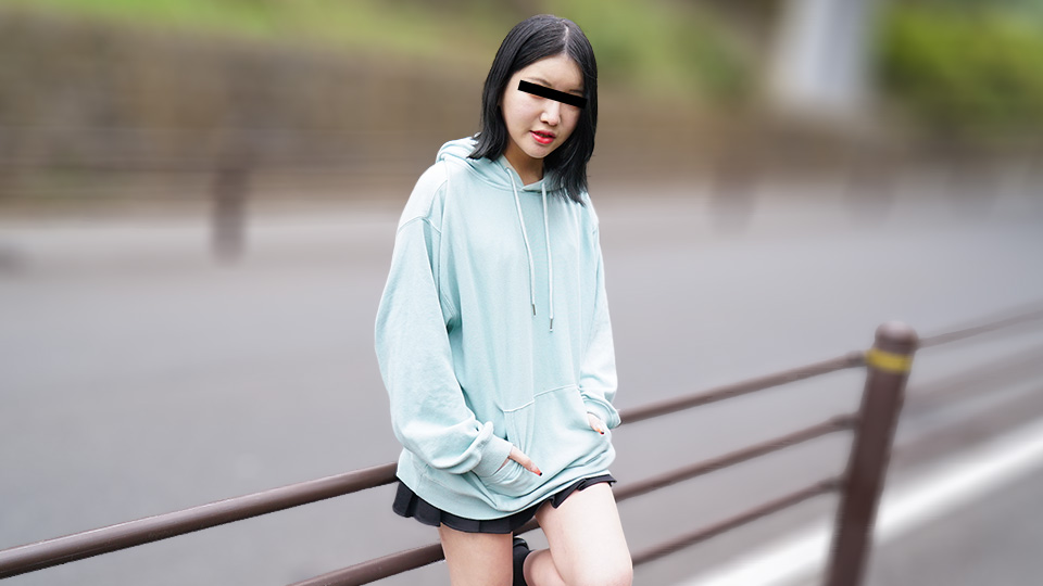 Creampie SEX without stopping kissing – 10musume – 2024-08-19 JAV Movie