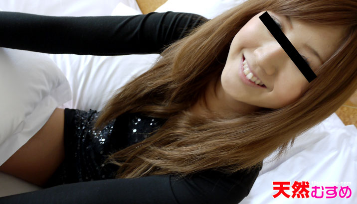 SHIROTOYUKI – 10musume – 2009-08-20 JAV Movie