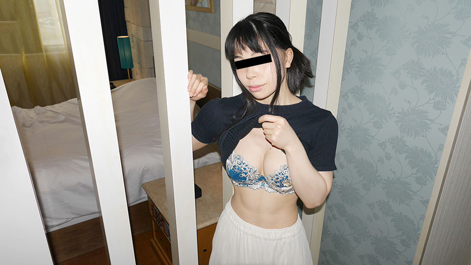 STEM Student In AV – 10musume – 2019-08-20 JAV Movie