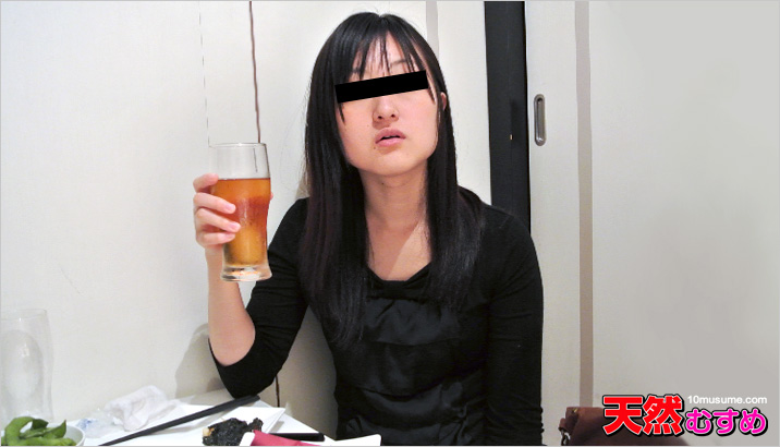 Saori Taguchi – 10musume – 2013-08-21 JAV Movie