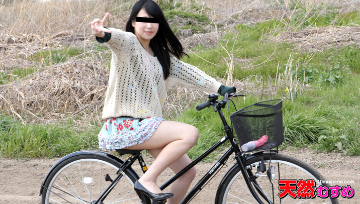 Misato Tanaka – 10musume – 2014-08-22 JAV Movie