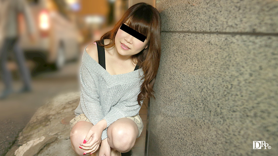 First POV Sex With Boyfriend – 10musume – 2017-09-02 JAV Movie