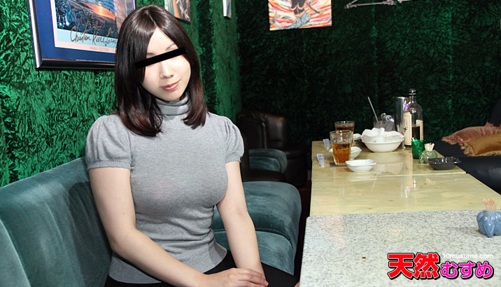 aikawa seiko – 10musume – 2011-09-08 JAV Movie