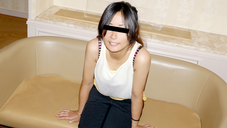 The Amateur Job: A Sensitive Dance Tutor – 10musume – 2019-09-10 JAV Movie