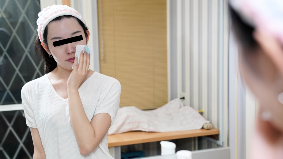 Real face amateur: A slender beauty with big breasts who is cute even without makeup – 10musume – 2025-09-23 JAV Movie