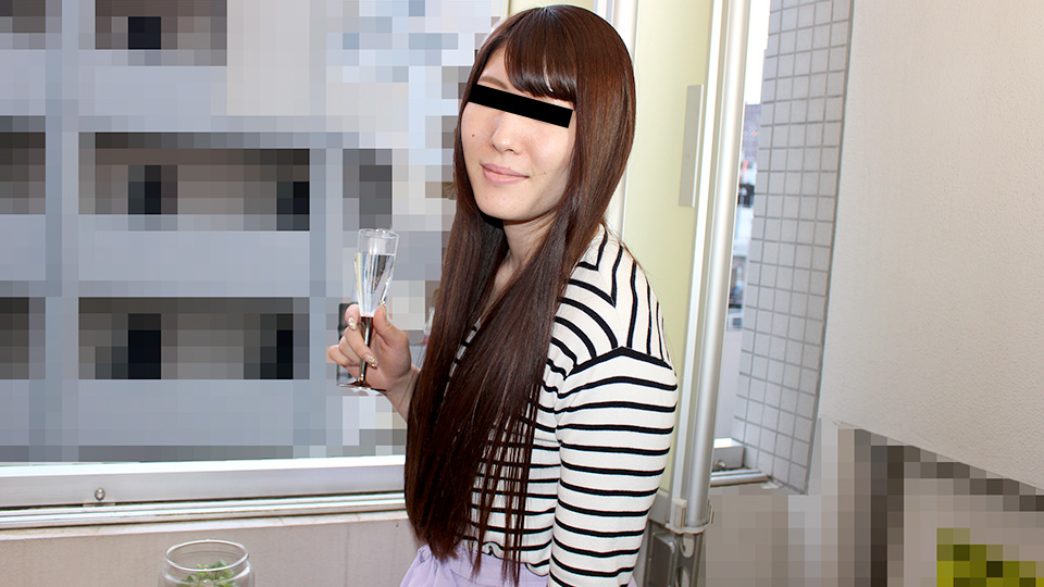 Plenty of vaginal cum shot to the amateur country girl – 10musume – 2021-09-25 JAV Movie