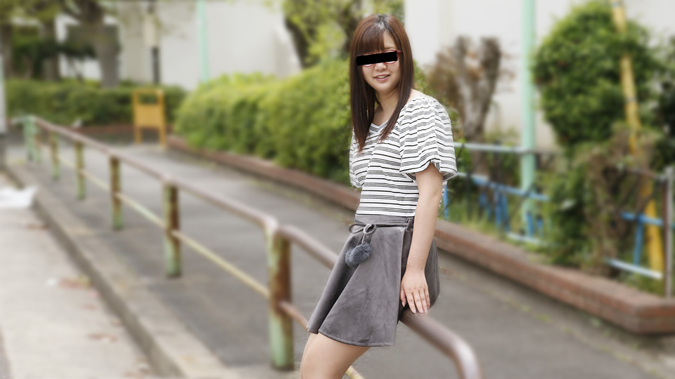 Play With Toys – 10musume – 2018-09-27 JAV Movie