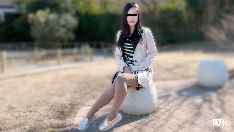 Sex In Ovulatory Period – 10musume – 2017-09-28 JAV Movie