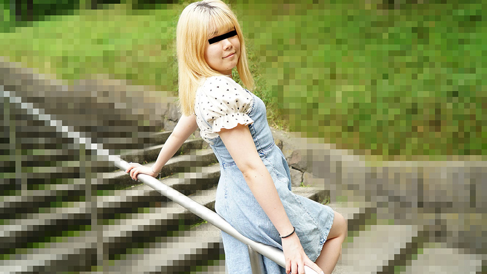 Anal Creampie: Everyone’s masturbation hole Lori cute peach girl wants to be used! – 10musume – 2023-10-17 JAV Movie