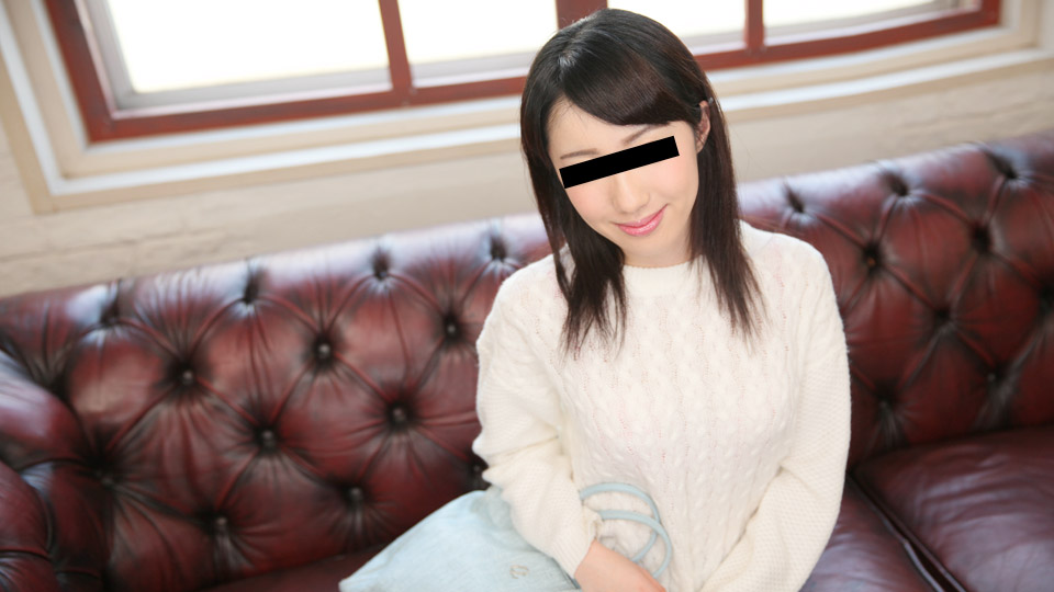 Amateur AV Interview: Delihel Girl Wants To Make More Money In AV (10Musume-110317_01)