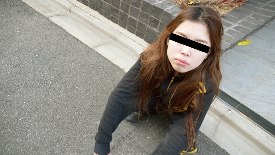 Amateur Girls Hunter: A Young Wild Girl – 10musume – 2018-11-03 JAV Movie