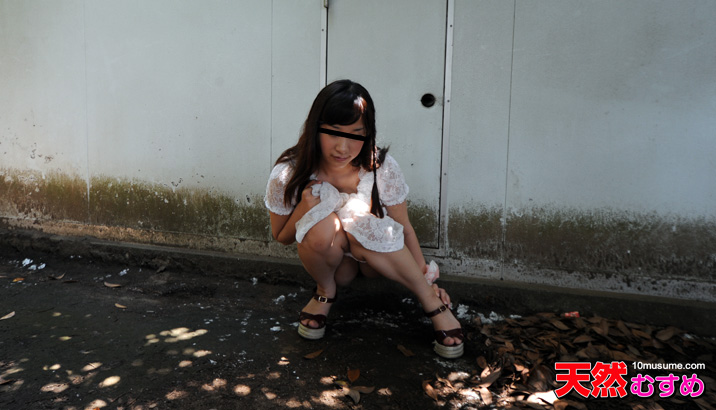 Mai Kashiwagi – 10musume – 2011-11-16 JAV Movie