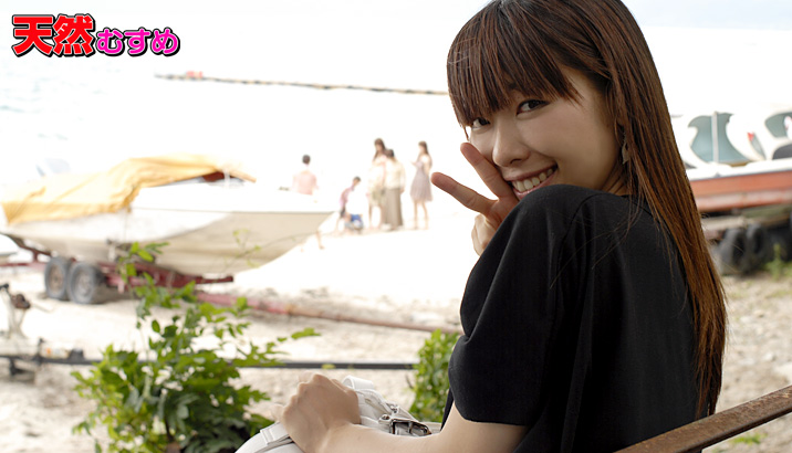 WATASEKOTONO – 10musume – 2010-11-19 JAV Movie