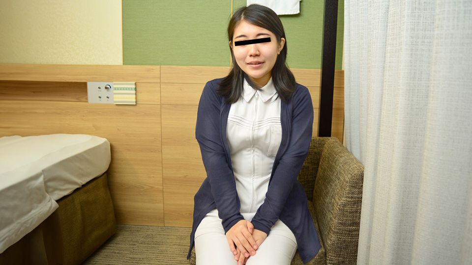 Amateur work: Creampie for a masochistic nurse – 10musume – 2024-12-03 JAV Movie