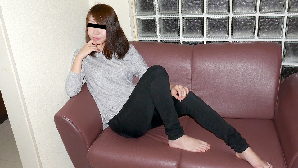 Creampies for a neat and clean girl – 10musume – 2019-12-05 JAV Movie