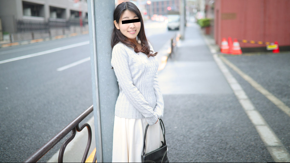 The Part Time Job In Weekend (10Musume-120717_01)