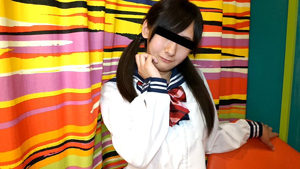 I feel like I switched on my first rotor – 10musume – 2020-12-10 JAV Movie