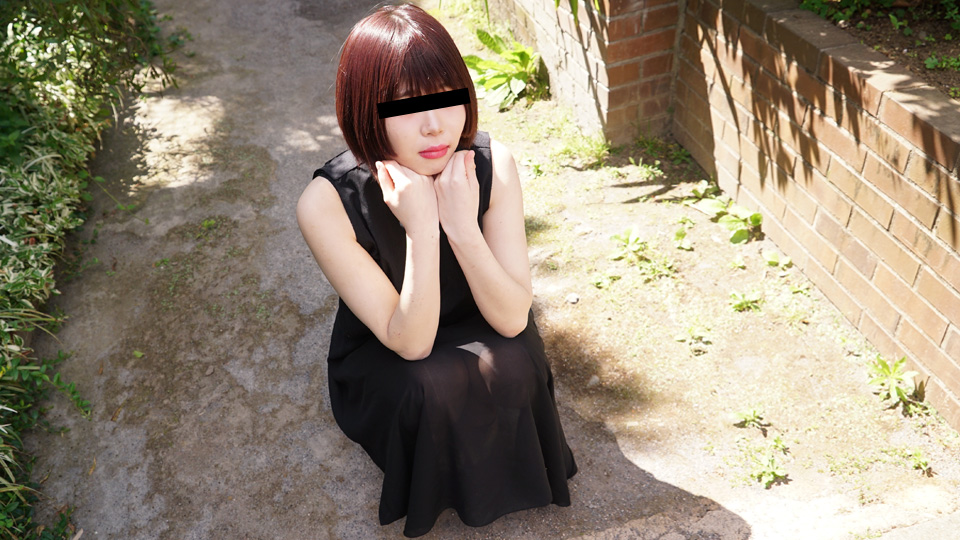 Play Wirh Old Guy – 10musume – 2018-12-20 JAV Movie