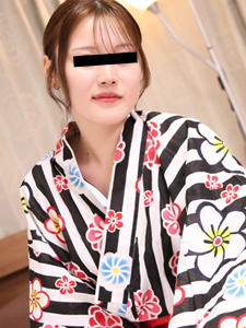 A game of strip rock-paper-scissors: Minori Iwata (10Musume-010426_01) sample image 3