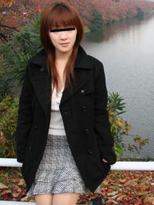 Anna (10Musume-010506_04) sample image 3