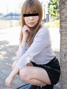 A Girl Like to Be Tied Down to Cum (10Musume-010523_01) sample image 3