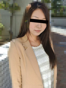 Healed Stressful Office Lady with SEX (10Musume-010622_01) sample image 3