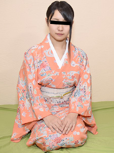 The Goal Of The Year (10Musume-010717_01) sample image 3