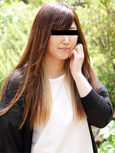 Rather With Old Guy (10Musume-010719_01) sample image 3