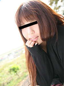 Nagisa Konno (10Musume-010813_01) sample image 3