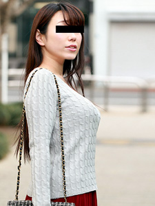 Stop It (10Musume-011018_01) sample image 3