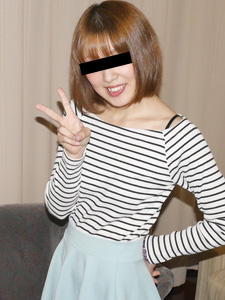 Party Girl Loves Sperm (10Musume-011120_01) sample image 3