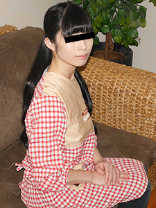 Amateur work: Beautiful lady who works for daycare, has SEX with Children's Dads (10Musume-011121_01) sample image 3