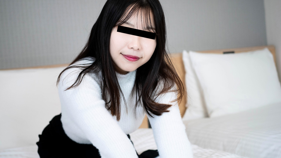 Amateur AV Interview: Mai Ishikawa (10Musume-011126_01) sample image 2