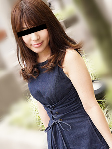 Can't Stop Loving SEX! (10Musume-011220_01) sample image 3