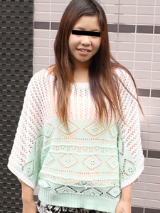 Let's Have a Blast at the Resort Spa! (10Musume-011822_01) sample image 3