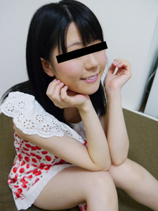 Mai Araki (10Musume-012115_01) sample image 3