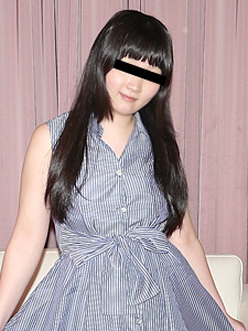 Take A Look At The Former Sexual Masseuse Soap Job Technic (10Musume-012120_01) sample image 3